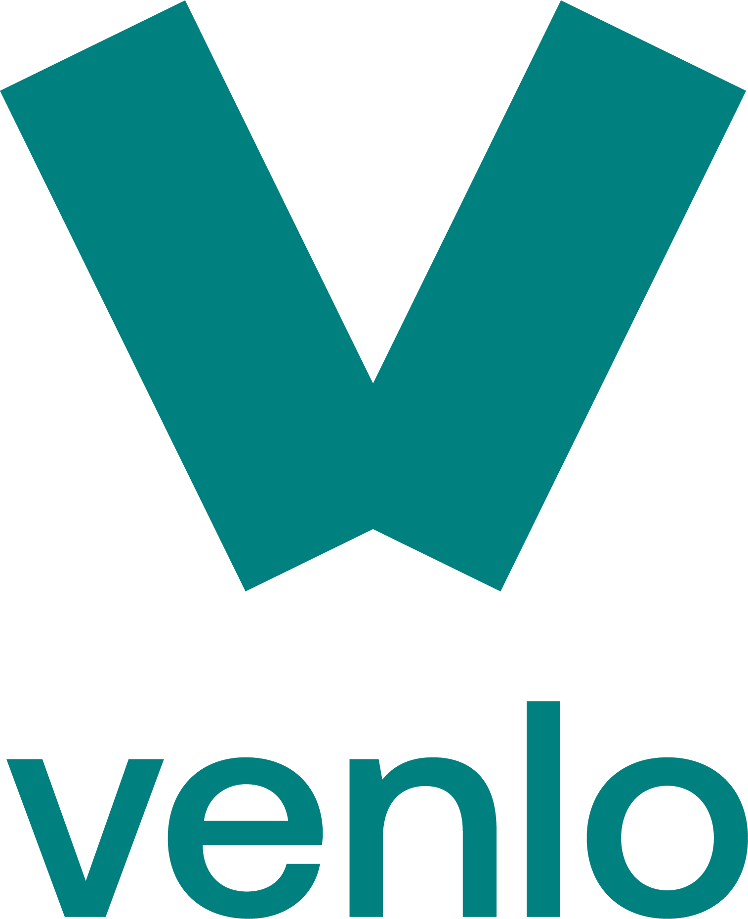 GEMEENTE VENLO_logo_CYMK (1)