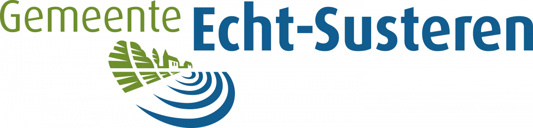 logo-echt-susteren-transparant